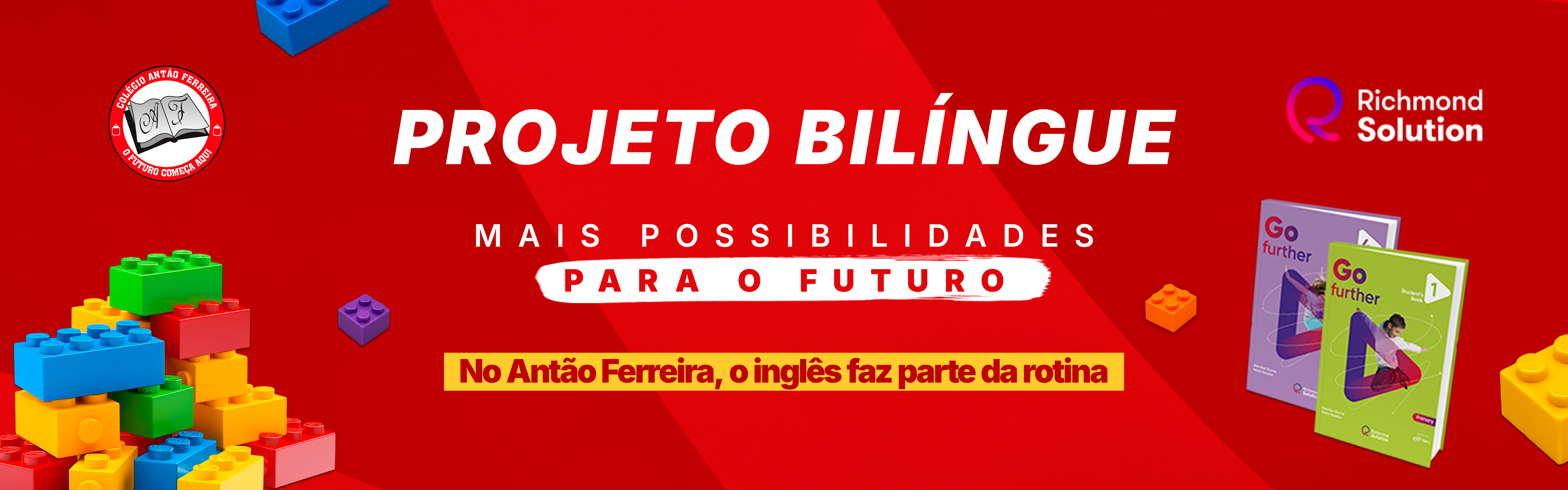 Slide 2